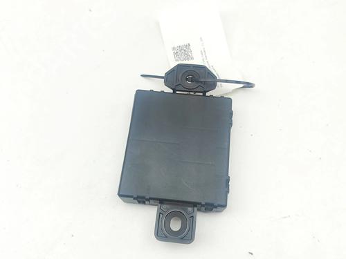 Electronic module JAGUAR F-TYPE Convertible (X152) 3.0 SCV6 | BP39205930M83 - Image 6