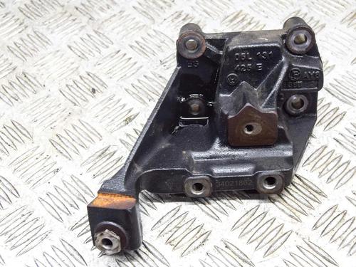 sttte-audi-q5-fyb-fyg-2016-27764178 main image