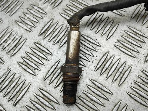 Electronic sensor FORD TRANSIT V363 Van (FCD, FDD) 2.0 EcoBlue | BP36458529M84 - Image 6