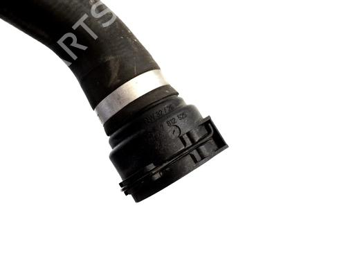 Pipe BMW 3 (F30, F80) 320 d | BP30211667M125 - Image 5