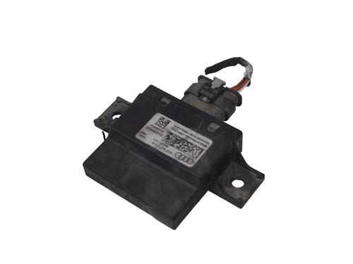 Used Electronic module AUDI A7 Sportback (4GA, 4GF) 3.0 TDI quattro (313 hp) 30245301