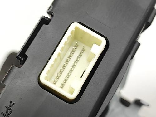 Electronic module NISSAN LEAF (ZE1) Electric | BP32345143M83  - Image 5