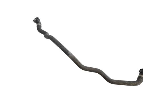 Used Pipe BMW X6 (E71, E72) xDrive 40 d (306 hp) 30245675