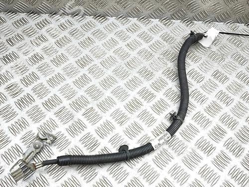 Cable RENAULT ZOE (BFM_) ZOE (BFMC, BFMD) | BP38070503E12 - Image 2