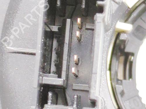 Steering column stalk MERCEDES-BENZ CLA (C118) CLA 250 e (118.386) | BP39656256I23 - Image 9