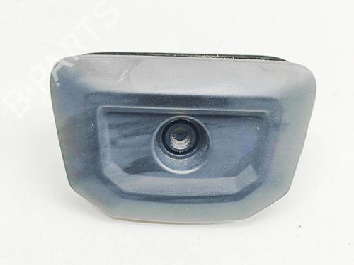 Kamera für FORD TRANSIT CUSTOM V362 Van (FY, FZ) 2.0 EcoBlue mHEV (130 hp) 31715572