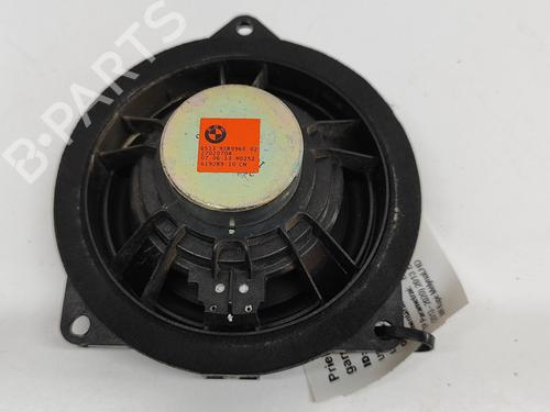 Speaker BMW 4 Coupe (F32, F82) 428 i xDrive | BP28121484E2 