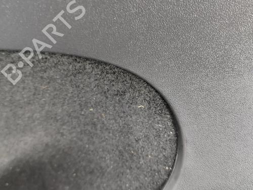 Front left panel TESLA MODEL Y (5YJY) EV Rear-Wheel Drive | BP32754760C58 - Image 6