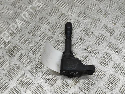 Ignition coil BENTLEY CONTINENTAL Coupe (3W_, 393) 4.0 | BP28523968M94 