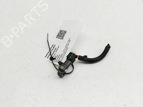 Electronic sensor TESLA MODEL 3 (5YJ3) EV | BP33697674M84 - Image 2