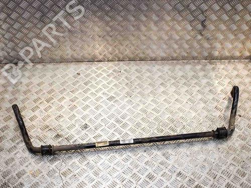 Stabilisator für PORSCHE 911 (997) 3.8 Carrera 4S (381 hp) 14629902