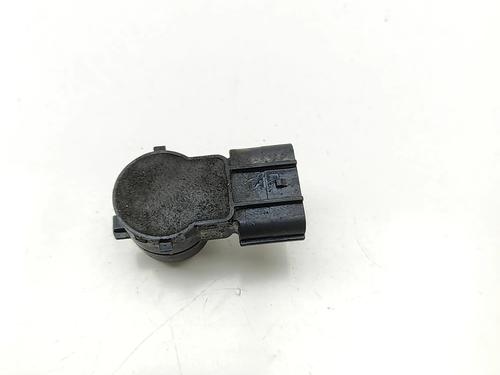 Electronic module HONDA CIVIC IX (FK) 2.2 i-DTEC (FK3) | BP29616098M83 - Image 4