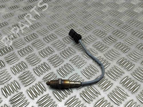 Sensor electrónico OPEL ASTRA L (OV5) 1.2 (FPHNSL, FPHNSR) | BP29486832M84 