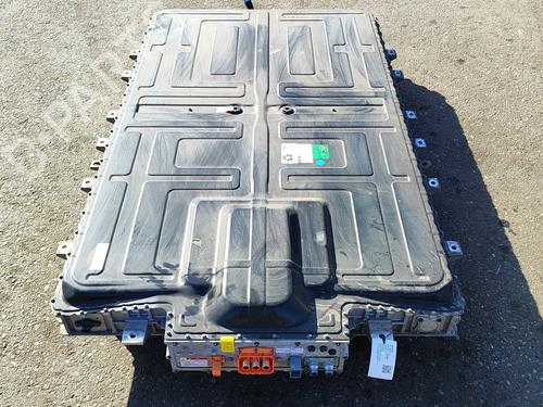 Battery MG MG ZS SUV (AZS1) EV | BP28556458E11 