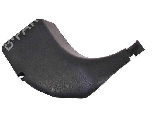 Used Step NISSAN JUKE (F15) 1.2 DIG-T (115 hp) 30236115