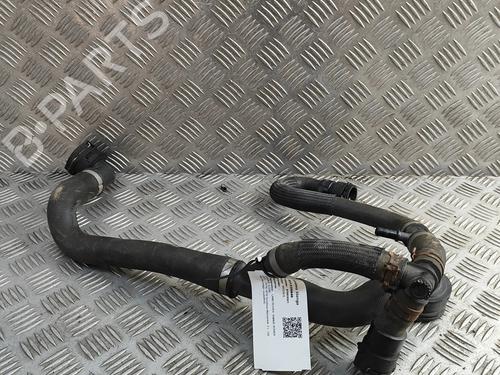 Used Pipe LAND ROVER RANGE ROVER EVOQUE (L538) 2.0 D 4x4 (180 hp) 28434341