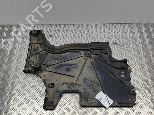 Underbody protection BMW 7 (G11, G12) 730 d | BP19501145M92 