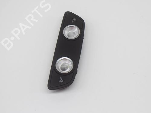 Interior roof light AUDI Q7 (4MB, 4MG, 4MQ) 45 TDI quattro | BP27751923I8 - Image 2