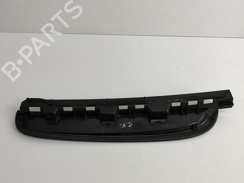 Door moulding trim FORD RANGER (TKE) 2.2 TDCi 4x4 | BP25380508C150 