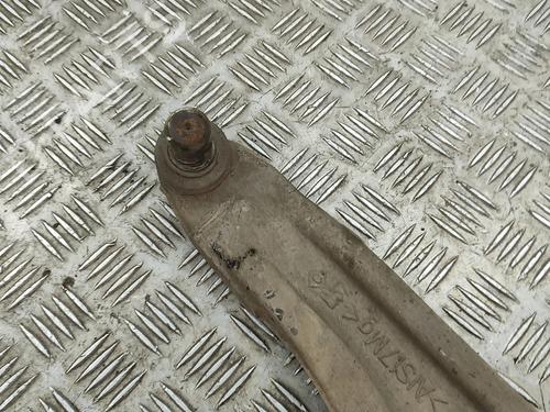 Left front suspension arm FORD MONDEO V Turnier (CF) 2.0 TDCi | BP26654173M12