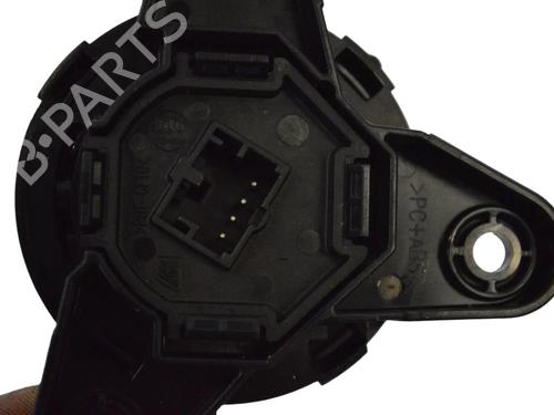 Switch ALFA ROMEO STELVIO (949_) 2.9 Q4 (949.AXG2A, 949.AXH2A, 949.AXS2A) | BP30249800I30  - Image 5