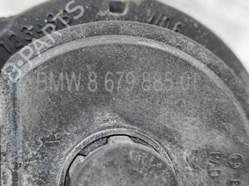  - Image 8