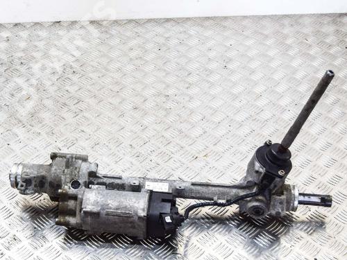 Used Steering column Steering column TESLA MODEL S (5YJS) P85 (421 hp) 6771666 6771666