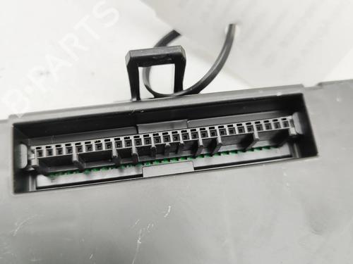 Electronic module TOYOTA bZ4X (_EAM1_) EV (XEAM10) | BP34248990M83  - Image 5