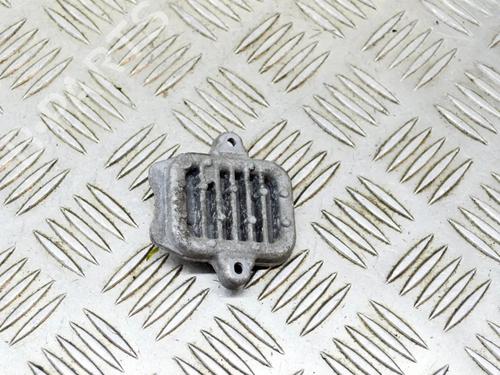 Used Electronic module BMW 3 (F30, F80) 330 e (252 hp) 8840541