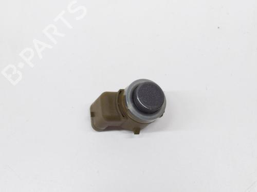 Elektronisk modul VW TIGUAN (AD1, AX1) 1.4 TSI (125 hp) 10221179