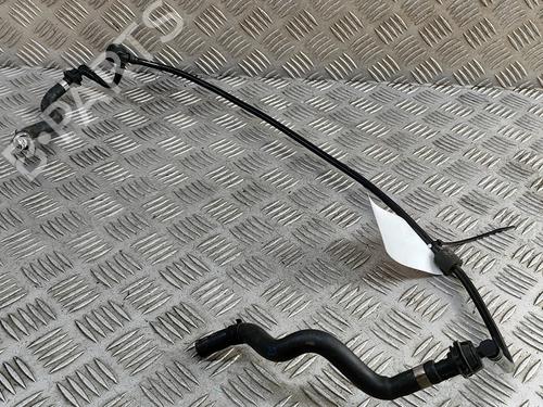 Pipe MERCEDES-BENZ GLC Coupe (C253) 300 4-matic (253.384) | BP27799201M125 