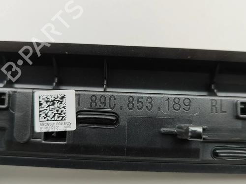 Other AUDI Q4 E-TRON SUV (F4B) 45 | BP33371681O1 - Image 7
