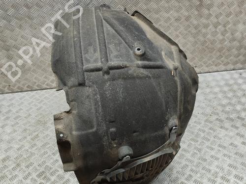 Wheel arch PORSCHE TAYCAN Cross Turismo (Y1B) 4 (Y1BBD1) | BP28029008C56