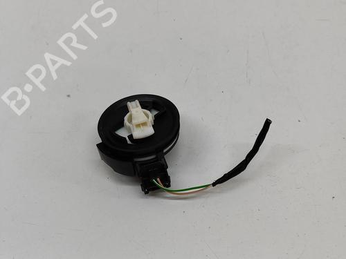 Electronic sensor RENAULT AUSTRAL E-TECH 200 Hybrid (HGM2) | BP29264973M84 - Image 4
