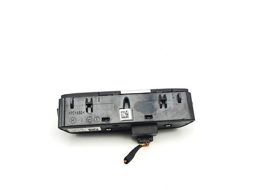 Electronic module BMW 2 Gran Coupe (F44) 218 i | BP36507707M83 - Image 3