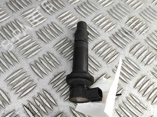 Tændspole YAMAHA MOTORCYCLES YZF-R YZF-R1 (RN12) | BP28564919M94