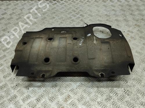 Upper protection FORD RANGER (ET) 3.0 TDCi 4x4 | BP31216911M93 - Image 4