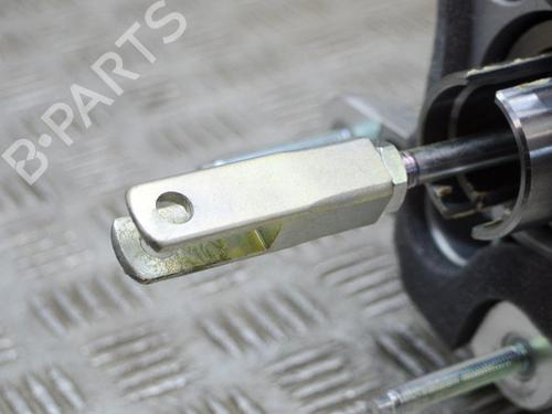 Servo brake NISSAN LEAF (ZE1) Electric | BP27761145M42 