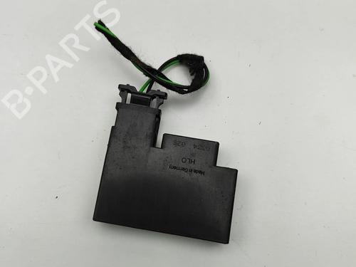 Used Electronic module SKODA OCTAVIA III Combi (5E5, 5E6) 1.8 TSI 4x4 (180 hp) 26607572