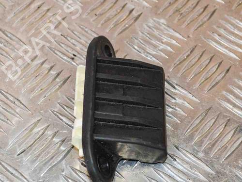 Tailgate handle LEXUS NX (_Z1_) 300h AWD (AYZ15_) | BP6727396C132