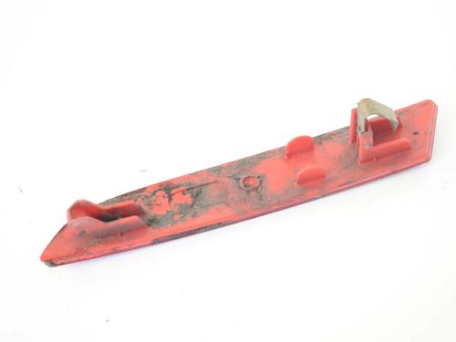  - Image 4