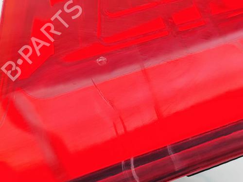 Left taillight FORD TRANSIT V363 Platform/Chassis (FED, FFD) 2.0 EcoBlue RWD | BP36391283C34 - Image 7