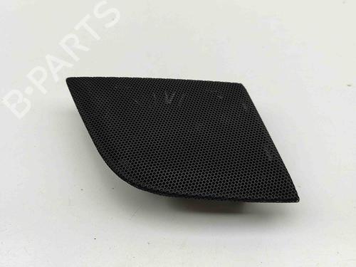 Speaker PORSCHE PANAMERA (970) 3.0 D | BP29487203E2 
