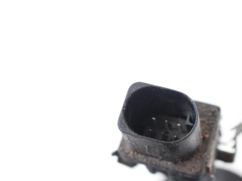 Electronic sensor MERCEDES-BENZ E-CLASS (W212) E 200 CGI (212.048, 212.148) | BP33339725M84 - Image 2