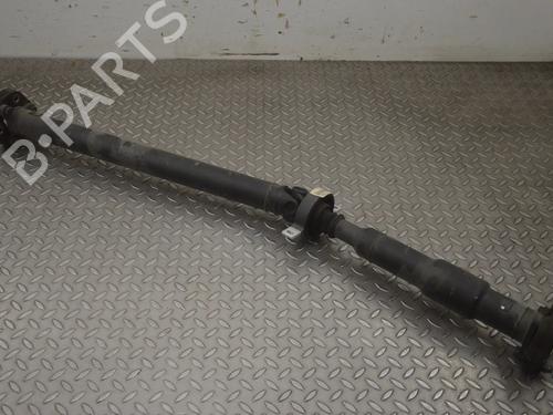 Used Driveshaft BMW 4 Gran Coupe (F36) 420 d xDrive (190 hp) 30268606
