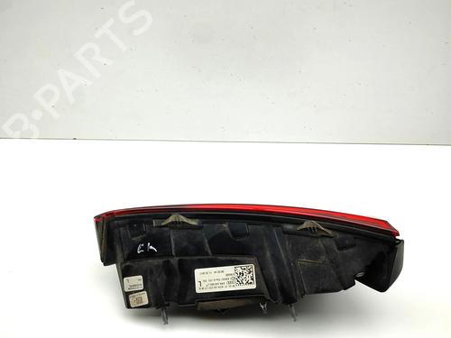 Left tailgate light AUDI A5 (F53, F5P) S5 TFSI quattro | BP37426172C79 - Image 3