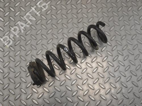 shock-absorber-spring-bmw-3-g20-g80-g28-2018-33362704 main image