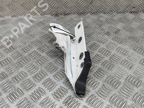 Hinge/Door check strap AUDI A6 C7 Avant (4G5, 4GD) 3.0 TDI quattro | BP26311559C146 