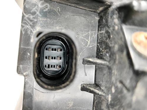Left taillight AUDI Q8 (4MN, 4MT) 55 TFSI Mild Hybrid quattro | BP38070702C34 - Image 8