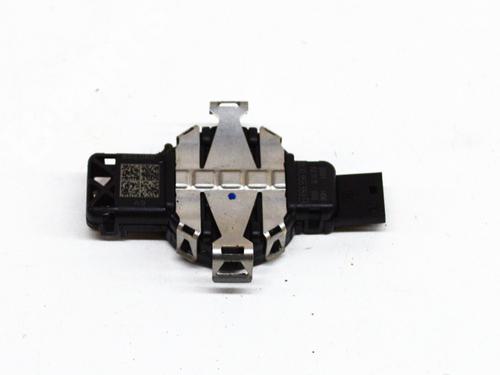 Used Electronic sensor Electronic sensor AUDI A5 (8T3) 2.0 TDI (177 hp) 11042108 11042108